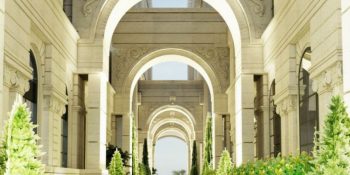 نیکا 4